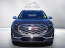 2020 GMC Terrain Denali at Mtn. View Chevrolet