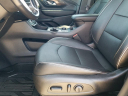 Thumbnail image of 2020 GMC Terrain at Mtn. View Chevrolet