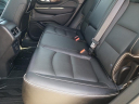 Thumbnail image of 2020 GMC Terrain at Mtn. View Chevrolet