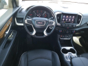 Thumbnail image of 2020 GMC Terrain at Mtn. View Chevrolet