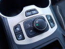 Thumbnail image of 2020 GMC Terrain at Mtn. View Chevrolet