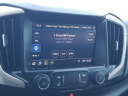Thumbnail image of 2020 GMC Terrain at Mtn. View Chevrolet