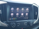 Thumbnail image of 2020 GMC Terrain at Mtn. View Chevrolet