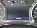 Thumbnail image of 2020 GMC Terrain at Mtn. View Chevrolet