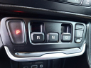 Thumbnail image of 2020 GMC Terrain at Mtn. View Chevrolet