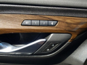 Thumbnail image of 2020 GMC Terrain at Mtn. View Chevrolet