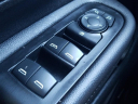 Thumbnail image of 2020 GMC Terrain at Mtn. View Chevrolet