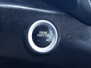 Thumbnail image of 2020 GMC Terrain at Mtn. View Chevrolet
