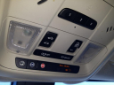 Thumbnail image of 2020 GMC Terrain at Mtn. View Chevrolet