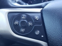 Thumbnail image of 2020 GMC Terrain at Mtn. View Chevrolet