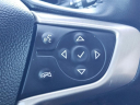Thumbnail image of 2020 GMC Terrain at Mtn. View Chevrolet