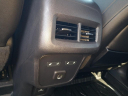 Thumbnail image of 2020 GMC Terrain at Mtn. View Chevrolet