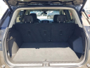 Thumbnail image of 2020 GMC Terrain at Mtn. View Chevrolet