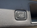 Thumbnail image of 2020 GMC Terrain at Mtn. View Chevrolet