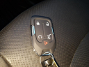 Thumbnail image of 2020 GMC Terrain at Mtn. View Chevrolet