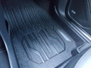 Thumbnail image of 2020 GMC Terrain at Mtn. View Chevrolet