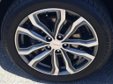 Thumbnail image of 2020 GMC Terrain at Mtn. View Chevrolet