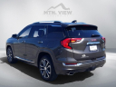 Thumbnail image of 2020 GMC Terrain at Mtn. View Chevrolet