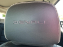 Thumbnail image of 2020 GMC Terrain at Mtn. View Chevrolet