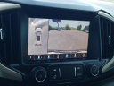 Thumbnail image of 2020 GMC Terrain at Mtn. View Chevrolet
