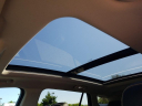 Thumbnail image of 2020 GMC Terrain at Mtn. View Chevrolet