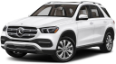 2020 Mercedes-Benz GLE GLE 350 4MATIC at Plaza Honda