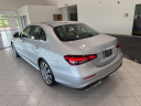 Thumbnail image of 2021 Mercedes-Benz E-Class at Johnson Lexus Of Durham