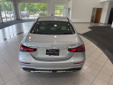 Thumbnail image of 2021 Mercedes-Benz E-Class at Johnson Lexus Of Durham