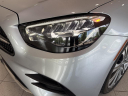 Thumbnail image of 2021 Mercedes-Benz E-Class at Johnson Lexus Of Durham