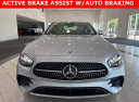 Thumbnail image of 2021 Mercedes-Benz E-Class at Johnson Lexus Of Durham
