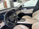 Thumbnail image of 2021 Mercedes-Benz E-Class at Johnson Lexus Of Durham