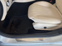 Thumbnail image of 2021 Mercedes-Benz E-Class at Johnson Lexus Of Durham