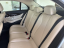 Thumbnail image of 2021 Mercedes-Benz E-Class at Johnson Lexus Of Durham