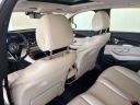 Thumbnail image of 2021 Mercedes-Benz E-Class at Johnson Lexus Of Durham
