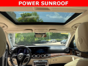 Thumbnail image of 2021 Mercedes-Benz E-Class at Johnson Lexus Of Durham
