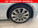 Thumbnail image of 2021 Mercedes-Benz E-Class at Johnson Lexus Of Durham