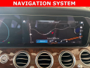 Thumbnail image of 2021 Mercedes-Benz E-Class at Johnson Lexus Of Durham