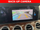 Thumbnail image of 2021 Mercedes-Benz E-Class at Johnson Lexus Of Durham