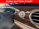 Thumbnail image of 2021 Mercedes-Benz E-Class at Johnson Lexus Of Durham