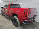 Thumbnail image of 2022 GMC Sierra 1500 at Maguire Chevrolet