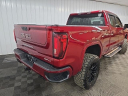 Thumbnail image of 2022 GMC Sierra 1500 at Maguire Chevrolet