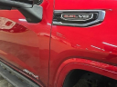 Thumbnail image of 2022 GMC Sierra 1500 at Maguire Chevrolet