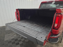 Thumbnail image of 2022 GMC Sierra 1500 at Maguire Chevrolet