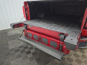 Thumbnail image of 2022 GMC Sierra 1500 at Maguire Chevrolet
