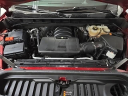 Thumbnail image of 2022 GMC Sierra 1500 at Maguire Chevrolet