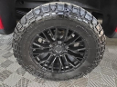 Thumbnail image of 2022 GMC Sierra 1500 at Maguire Chevrolet
