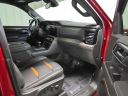 Thumbnail image of 2022 GMC Sierra 1500 at Maguire Chevrolet