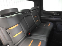 Thumbnail image of 2022 GMC Sierra 1500 at Maguire Chevrolet