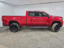 Thumbnail image of 2022 GMC Sierra 1500 at Maguire Chevrolet