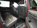 Thumbnail image of 2022 GMC Sierra 1500 at Maguire Chevrolet